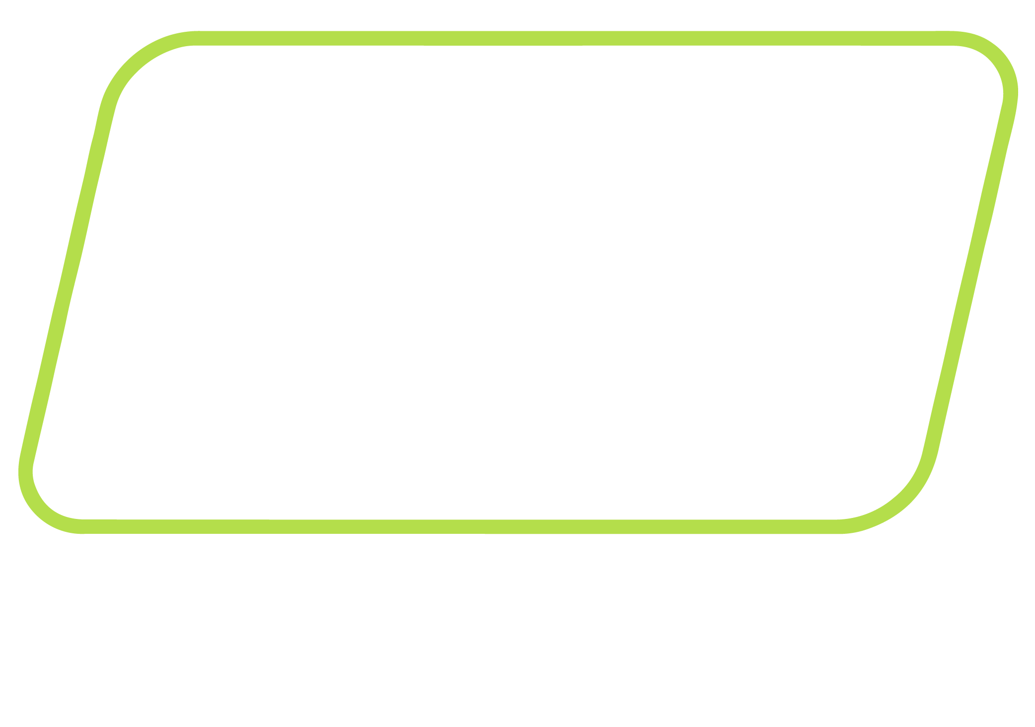 Body Experts